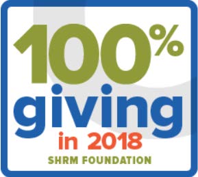 100% Giving
